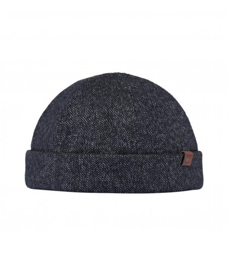 Mainz navy Barts Mainz navy Barts